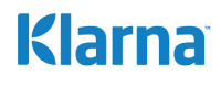 Betallösning från Klarna