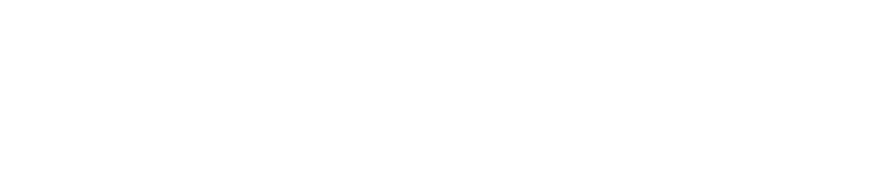 Webbyrå