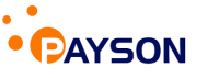 Betallösning från Payson