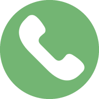 Ring en webbyrå